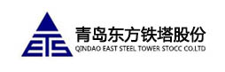 中国昊华化工集团股份有限公司