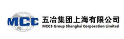 江苏梅兰化工有限公司
